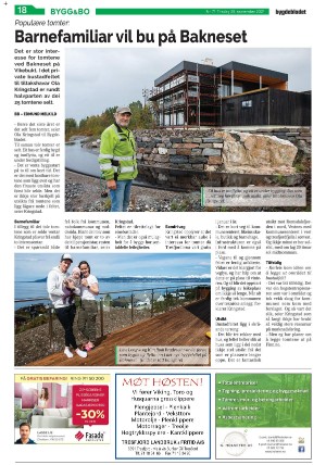 bygdebladet_ves-20210928_000_00_00_018.pdf