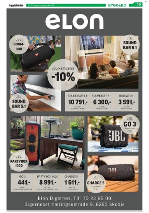 bygdebladet_ves-20210928_000_00_00_019.pdf