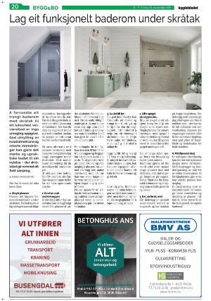 bygdebladet_ves-20210928_000_00_00_020.pdf