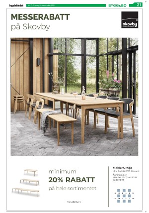 bygdebladet_ves-20210928_000_00_00_021.pdf