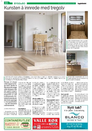 bygdebladet_ves-20210928_000_00_00_022.pdf