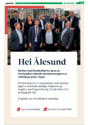 bygdebladet_ves-20210928_000_00_00_023.pdf