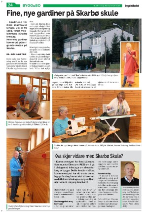 bygdebladet_ves-20210928_000_00_00_024.pdf