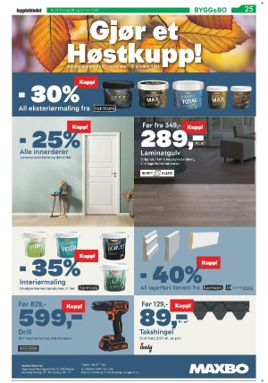 bygdebladet_ves-20210928_000_00_00_025.pdf