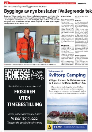 bygdebladet_ves-20210928_000_00_00_028.pdf
