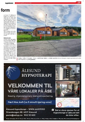 bygdebladet_ves-20210928_000_00_00_029.pdf