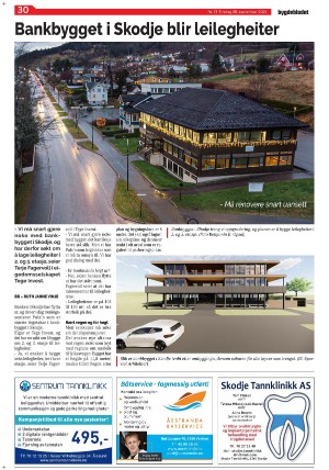 bygdebladet_ves-20210928_000_00_00_030.pdf