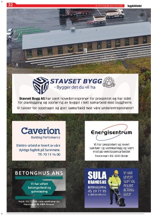 bygdebladet_ves-20210928_000_00_00_032.pdf