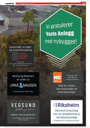bygdebladet_ves-20210928_000_00_00_033.pdf