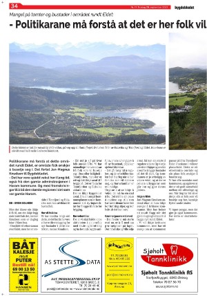 bygdebladet_ves-20210928_000_00_00_034.pdf