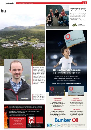 bygdebladet_ves-20210928_000_00_00_035.pdf