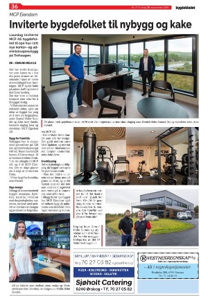 bygdebladet_ves-20210928_000_00_00_036.pdf