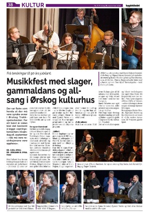 bygdebladet_ves-20210928_000_00_00_038.pdf