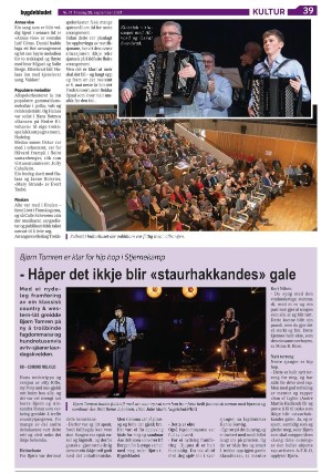 bygdebladet_ves-20210928_000_00_00_039.pdf