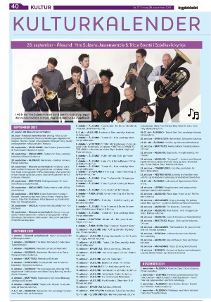 bygdebladet_ves-20210928_000_00_00_040.pdf