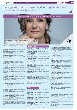 bygdebladet_ves-20210928_000_00_00_041.pdf