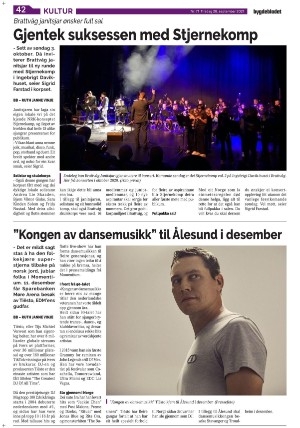 bygdebladet_ves-20210928_000_00_00_042.pdf