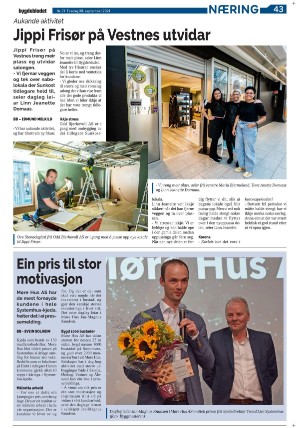 bygdebladet_ves-20210928_000_00_00_043.pdf