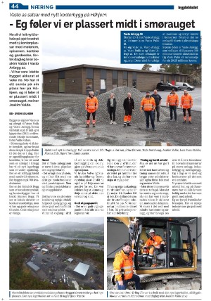 bygdebladet_ves-20210928_000_00_00_044.pdf