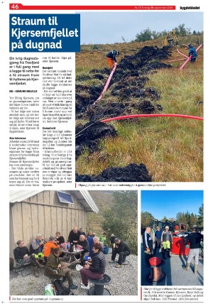 bygdebladet_ves-20210928_000_00_00_046.pdf