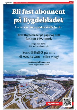 bygdebladet_ves-20210928_000_00_00_047.pdf