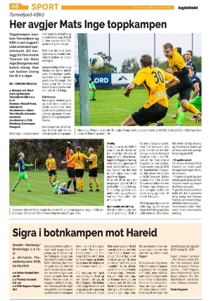 bygdebladet_ves-20210928_000_00_00_048.pdf