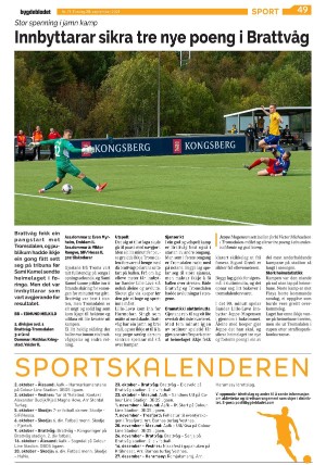 bygdebladet_ves-20210928_000_00_00_049.pdf