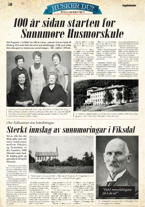 bygdebladet_ves-20210928_000_00_00_050.pdf