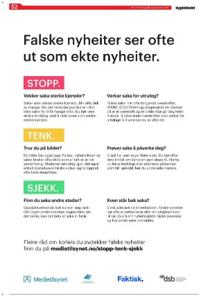 bygdebladet_ves-20210928_000_00_00_052.pdf