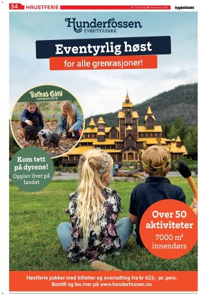 bygdebladet_ves-20210928_000_00_00_054.pdf