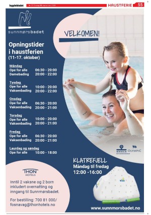 bygdebladet_ves-20210928_000_00_00_055.pdf