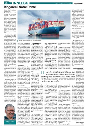 bygdebladet_ves-20210928_000_00_00_056.pdf