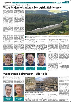 bygdebladet_ves-20210928_000_00_00_057.pdf