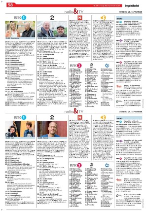 bygdebladet_ves-20210928_000_00_00_058.pdf