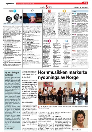 bygdebladet_ves-20210928_000_00_00_059.pdf