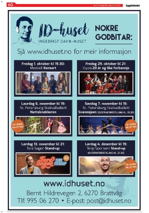 bygdebladet_ves-20210928_000_00_00_060.pdf