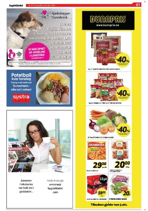 bygdebladet_ves-20210928_000_00_00_061.pdf