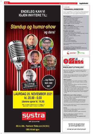 bygdebladet_ves-20210928_000_00_00_062.pdf