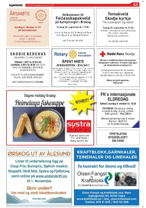 bygdebladet_ves-20210928_000_00_00_063.pdf