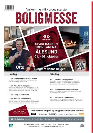 bygdebladet_ves-20210928_000_00_00_064.pdf