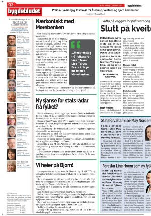 bygdebladet_ves-20211001_000_00_00_002.pdf