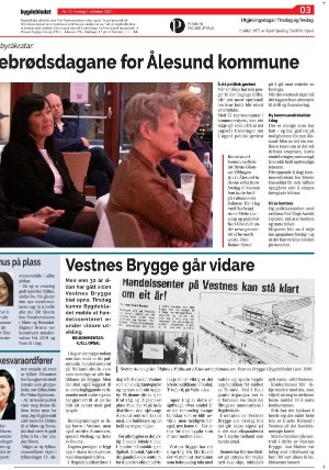 bygdebladet_ves-20211001_000_00_00_003.pdf