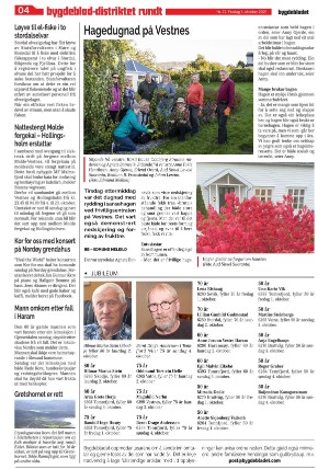 bygdebladet_ves-20211001_000_00_00_004.pdf