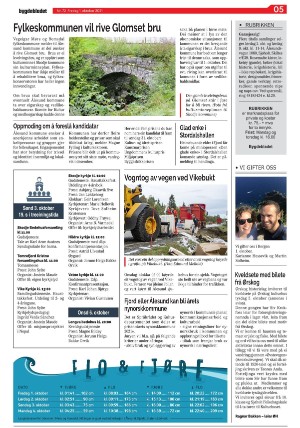 bygdebladet_ves-20211001_000_00_00_005.pdf