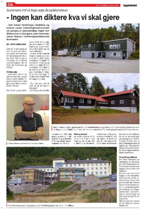 bygdebladet_ves-20211001_000_00_00_006.pdf