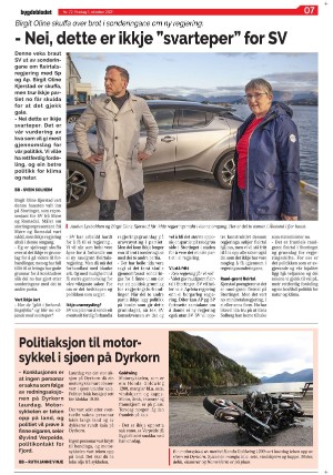 bygdebladet_ves-20211001_000_00_00_007.pdf