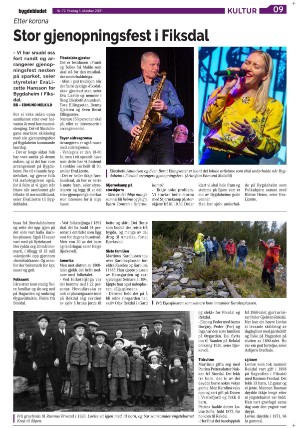 bygdebladet_ves-20211001_000_00_00_009.pdf