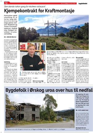 bygdebladet_ves-20211001_000_00_00_012.pdf