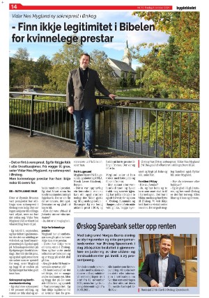 bygdebladet_ves-20211001_000_00_00_014.pdf