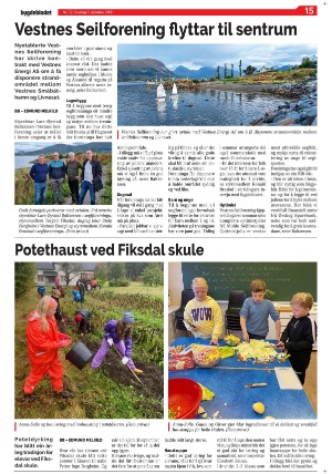 bygdebladet_ves-20211001_000_00_00_015.pdf